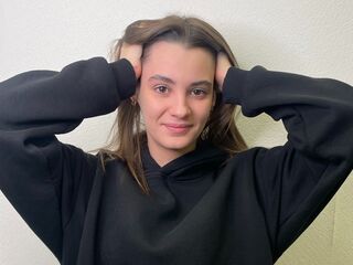 OttilieHastey's NSFW live cam models Profile Image